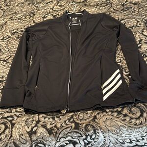 Excellent used condition woman’s sports jacket